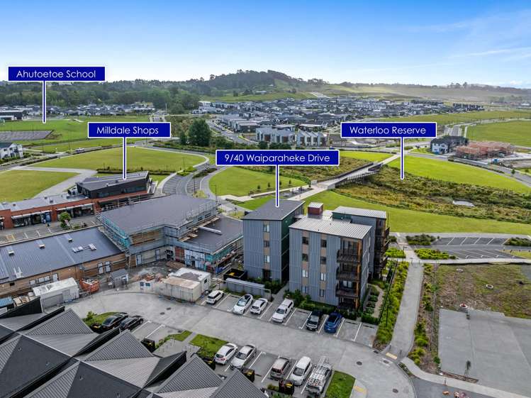 9/40 Waiparaheka Drive Milldale_14