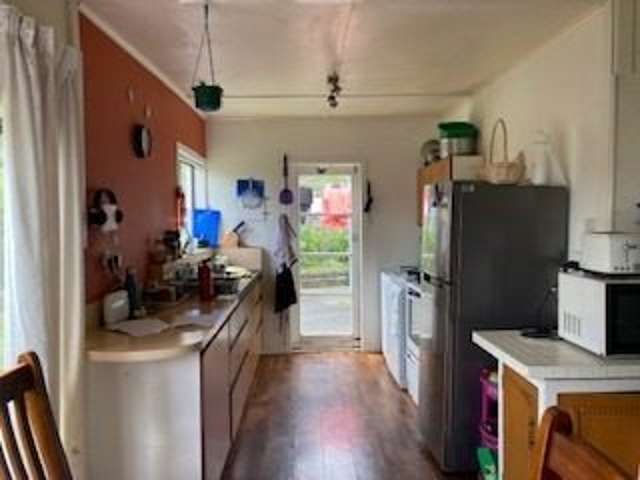 6 Kotuku Street Te Aroha_2