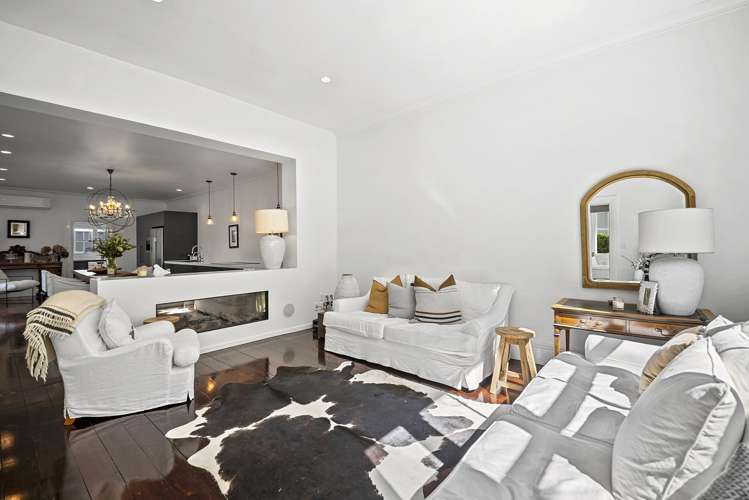 26 Cranmer Square Christchurch Central_8