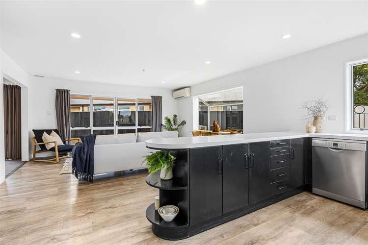 1 Hibiscus Grove Rangiora_3