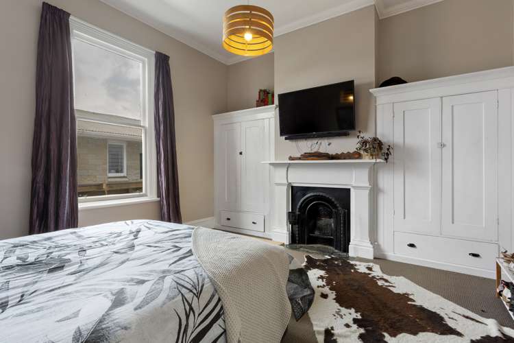 1 Duke Street Mosgiel_21