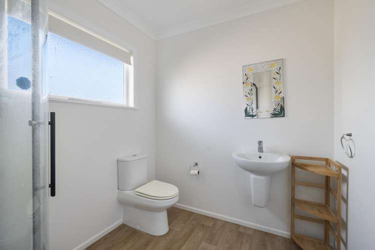 22 Wyndham Street Ashhurst_11