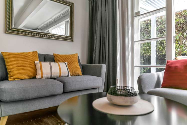 11b Highbury Street Avondale_31