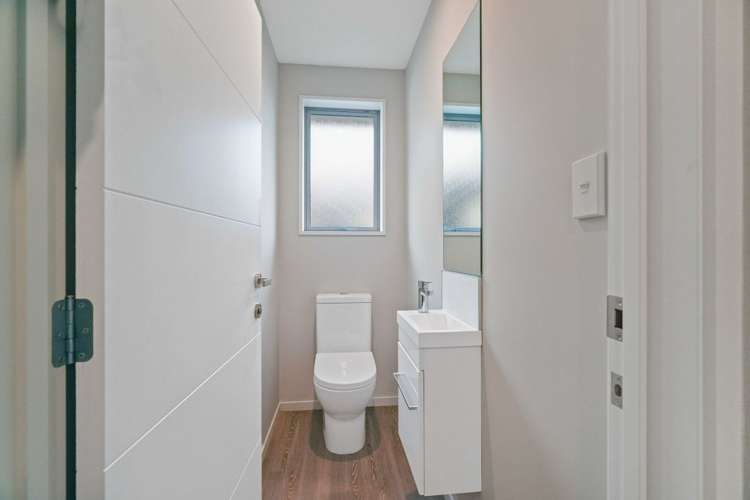 1/76 Amyes Road Hornby_15