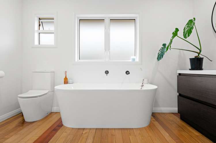 31 Kakanui Avenue Hillcrest_13