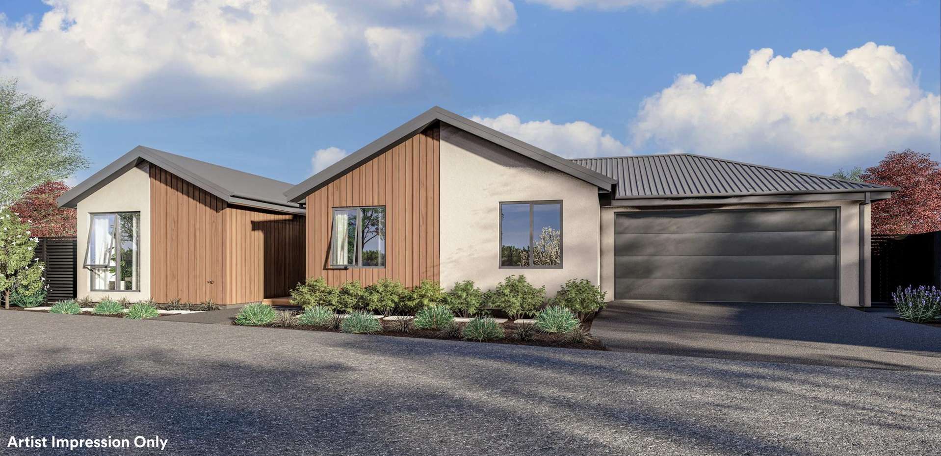 2 Claridgewood Lane Casebrook_0