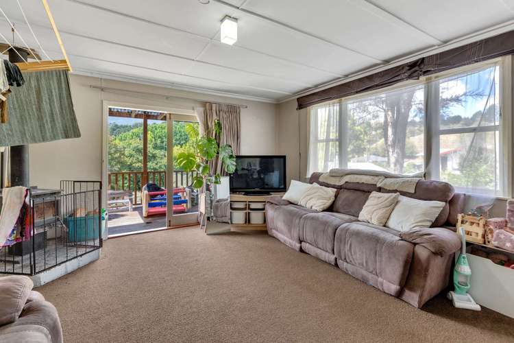 11 Kakapo Place Taihape_9