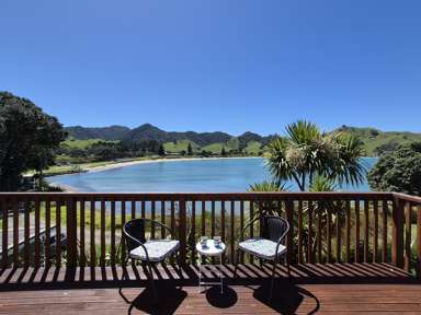 50 Otautu Wharf Road_3