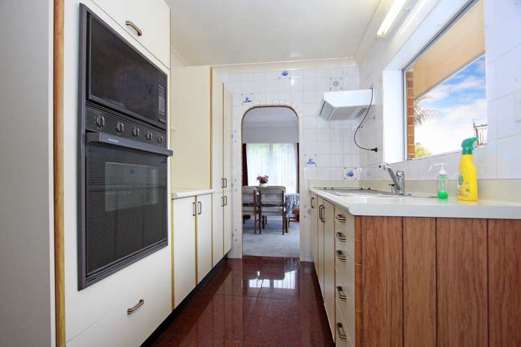 36 Dreadon Road Manurewa_6