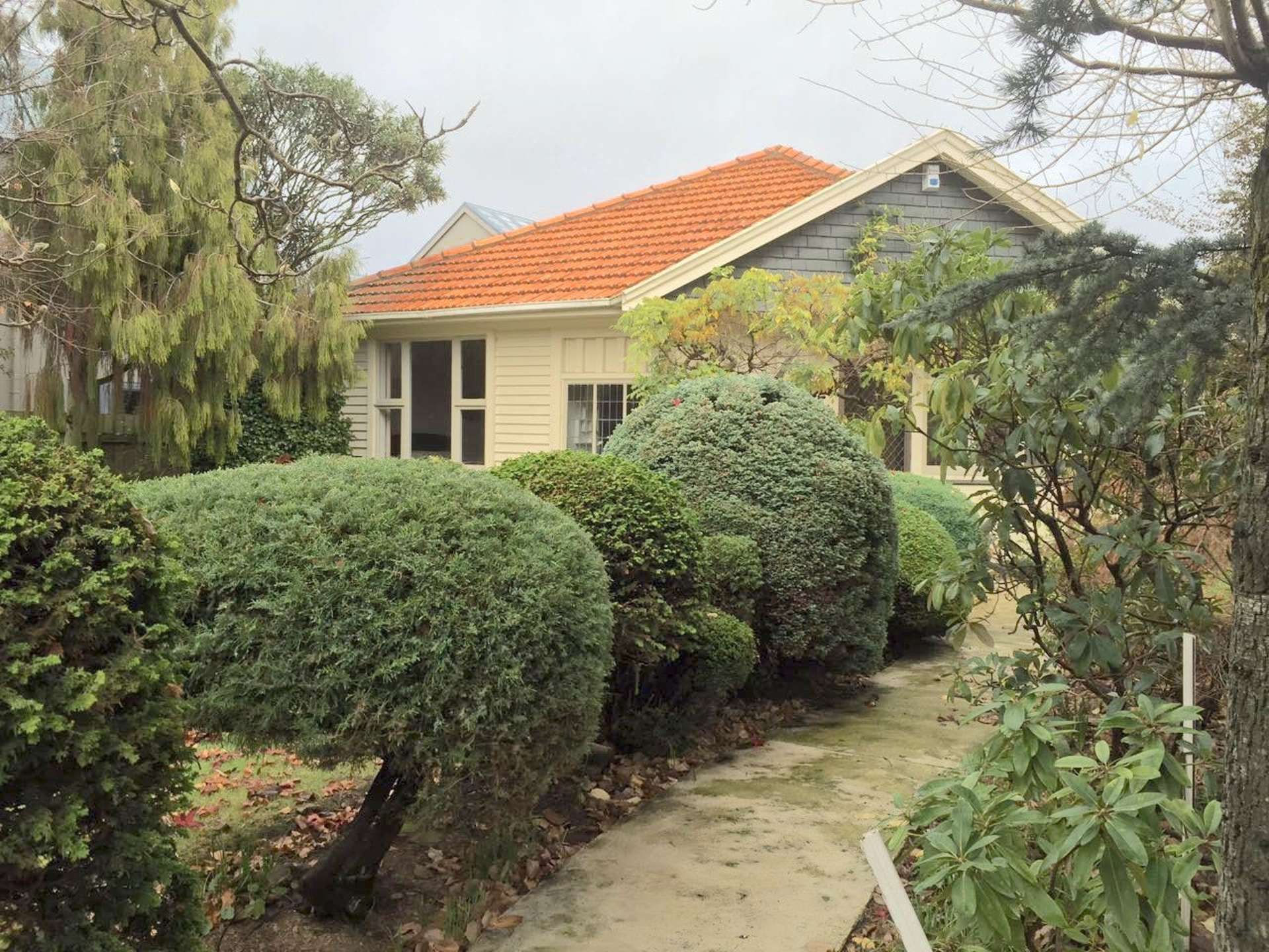 577 Manchester Street St Albans_0