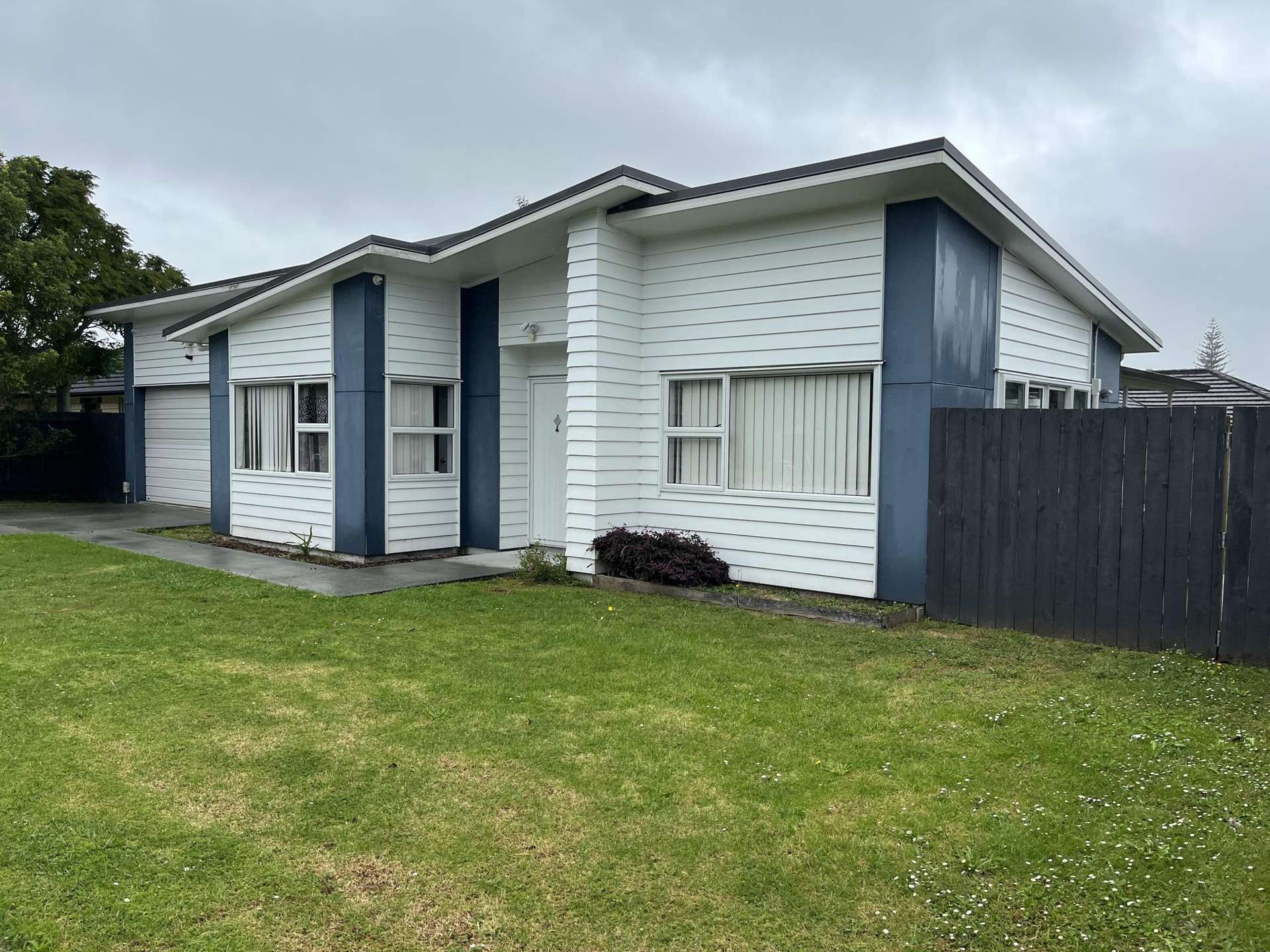 50 Tamure Place Ruakaka_0