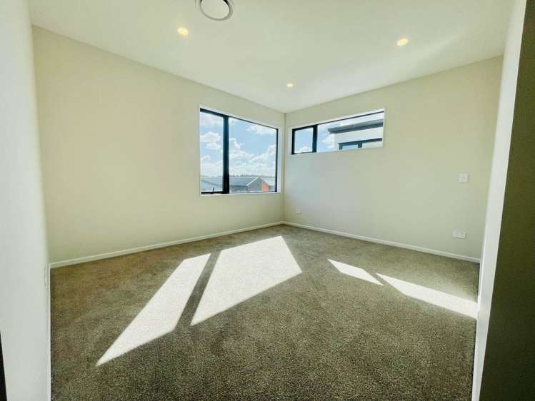 45B Hermitage Street Flat Bush_17