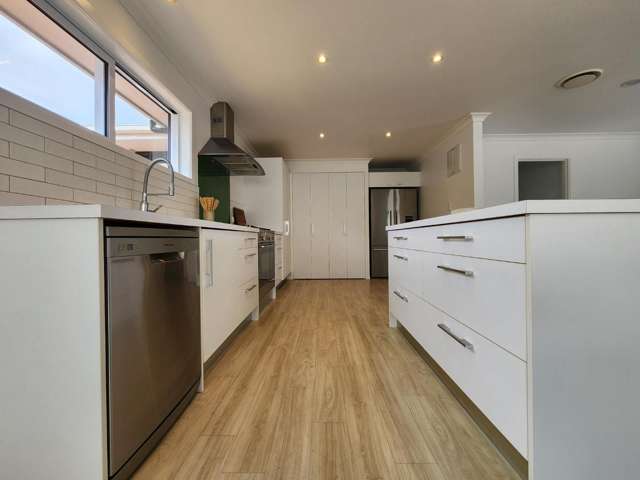 8 Hussey Street Oakura_3