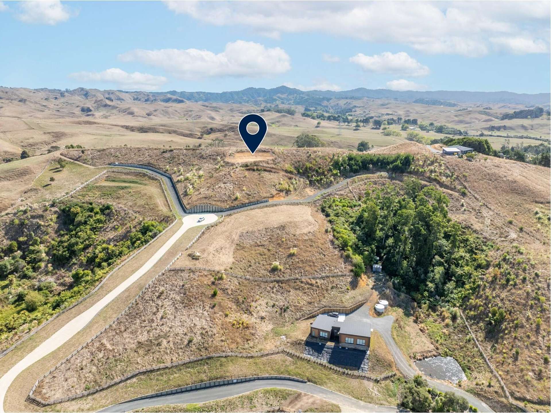 8 Archie Way Whatawhata_0