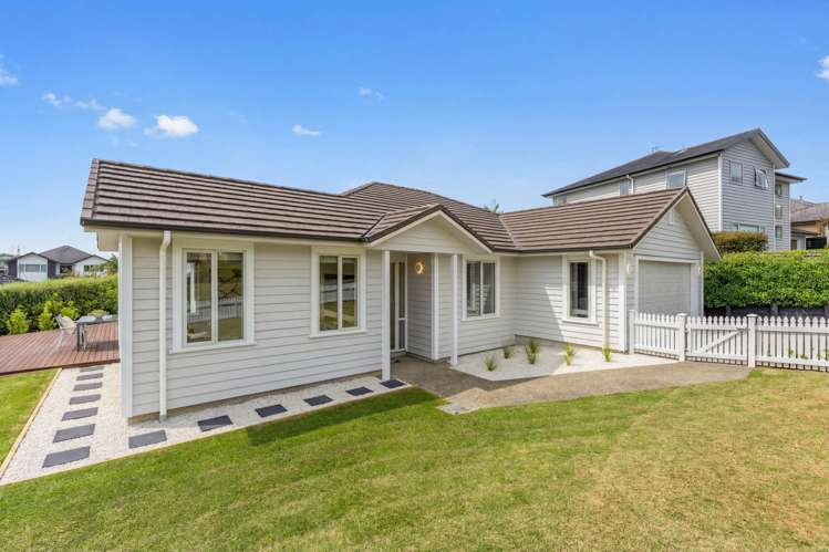 32 Walter Crescent Millwater_14