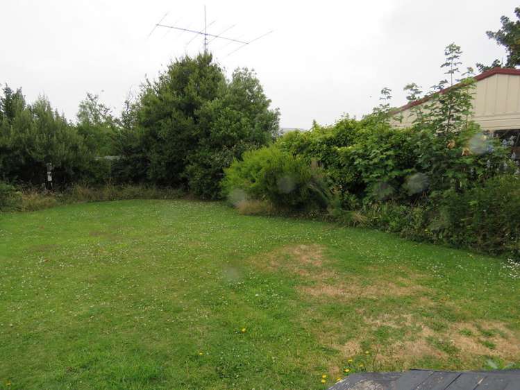 84 Sparks Road Hoon Hay_8