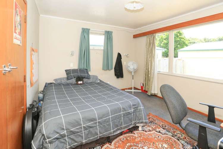 47 Morris Road Hillcrest_8