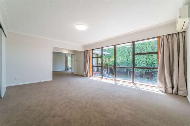 3 Camberwell Place Avonhead_3