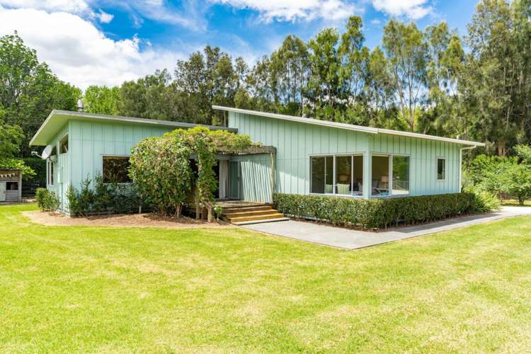 72 Pebblebrooke Road Mangawhai_30