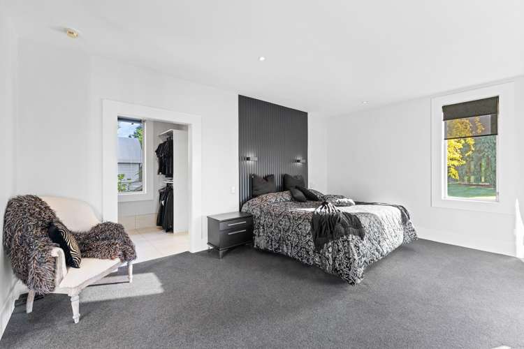 50 Johns Road Belfast_23