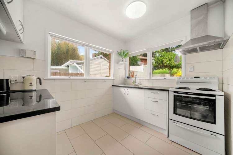 49 Peach Road Glenfield_10