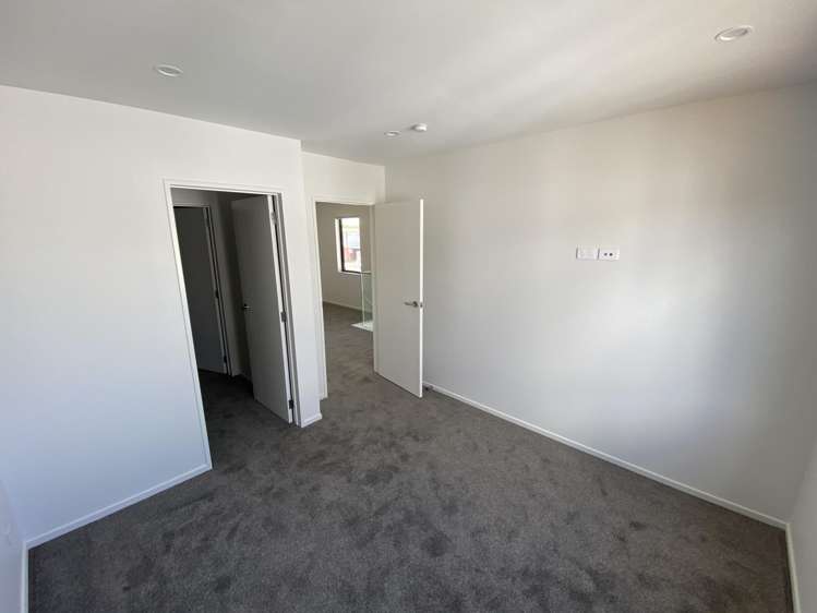 26E Grande Vue Road Papatoetoe_22