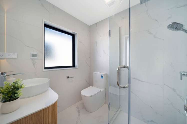 40B Finnerty Avenue Howick_19