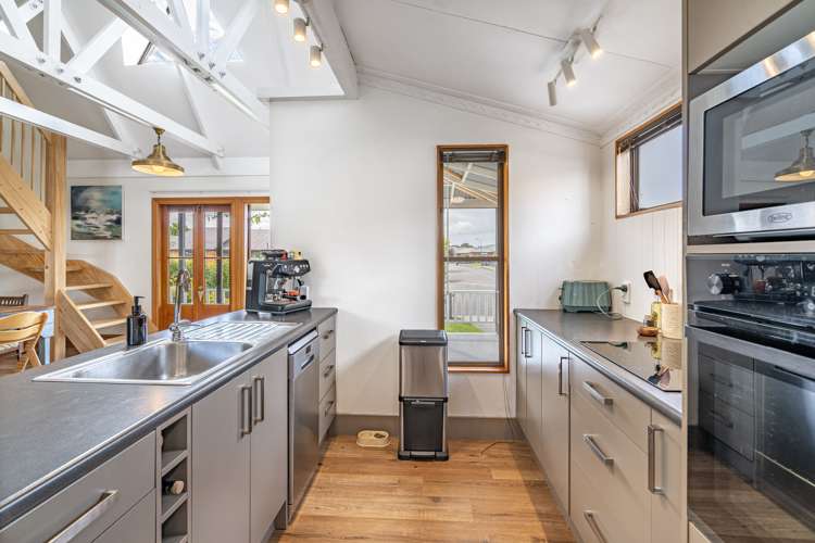 155 Gimblett Street Waikiwi_8