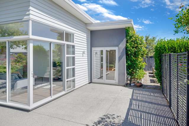 12 Glen Oak Drive Kirwee_1