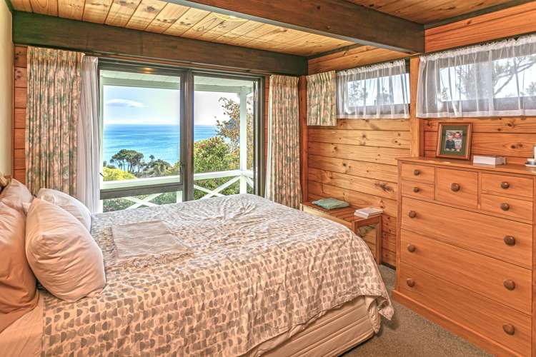 1447B Port Charles Road Coromandel_13