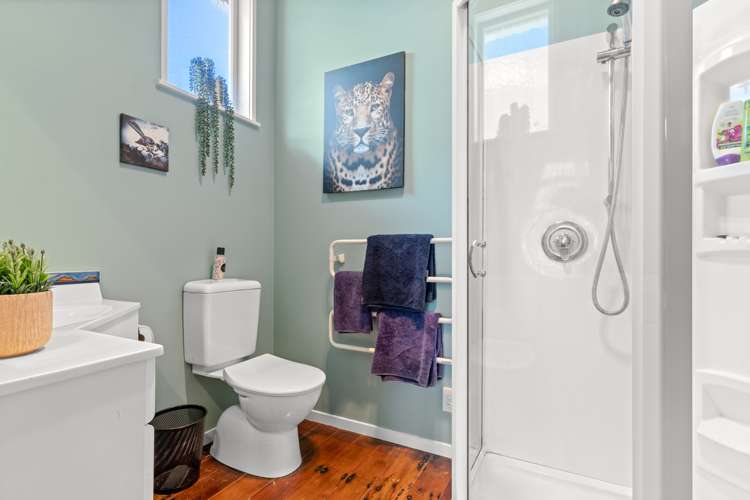 3 Tararua Street Masterton_16