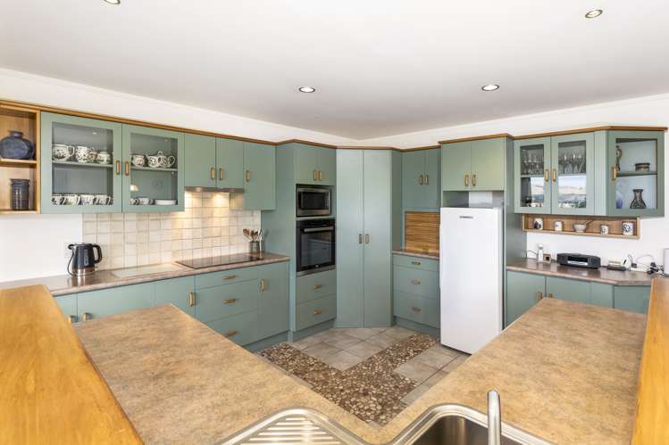 48 Morven Lane Fairhall_10