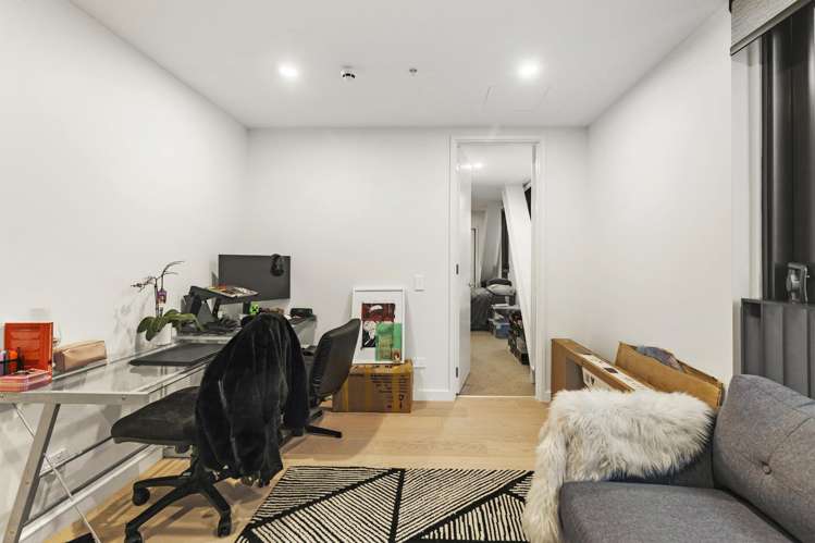 105/10 Alpha Street Te Aro_5