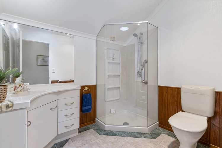 44a Patons Road Howick_14