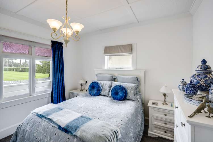 78 Te Awa Avenue Te Awa_9