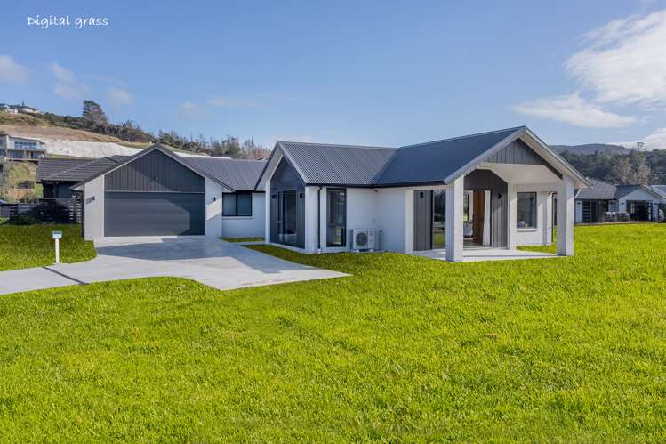 5 Powhiri Place_0