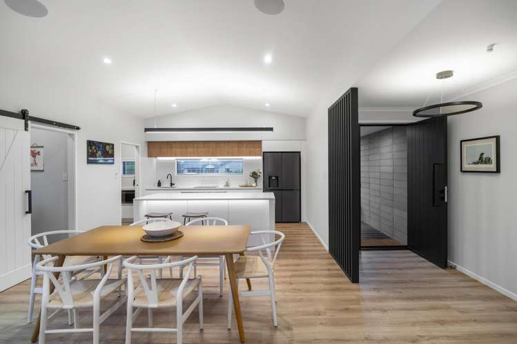 5 Sophora Place Papamoa_13