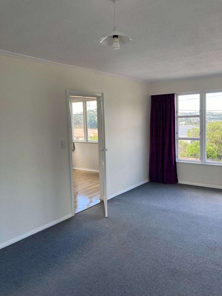 2 Camperdown Road Miramar_8