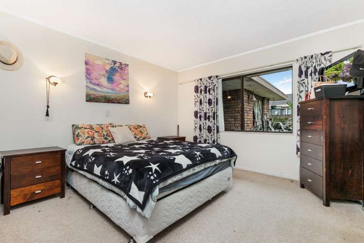 67 Walter Strevens Drive Conifer Grove_5