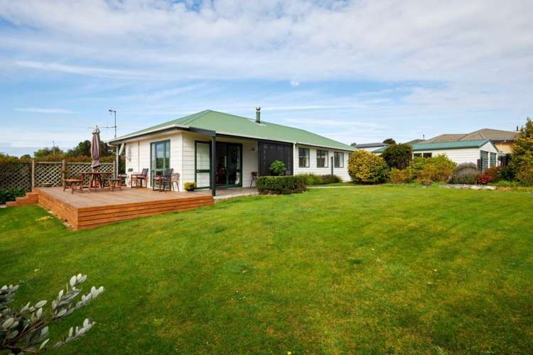 5 Chance Haven Kaikoura_1