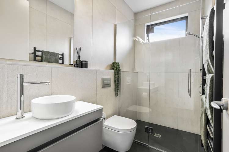 5 Haydn Avenue Royal Oak_22