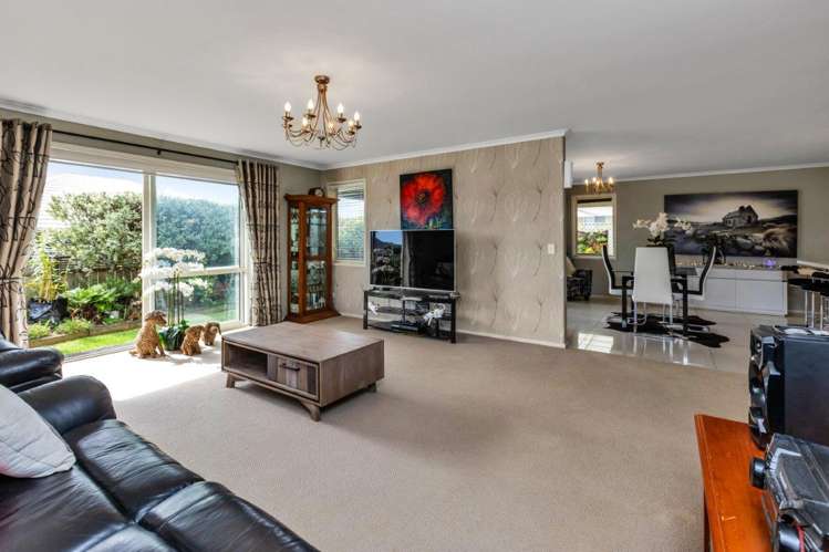 9 Dune Lake Place Ruakaka_5