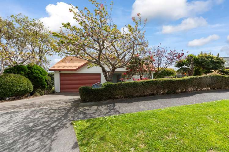52 Kakariki Grove_0