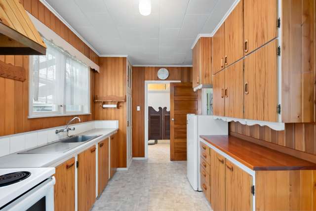 4 Pringle Street Taita_3