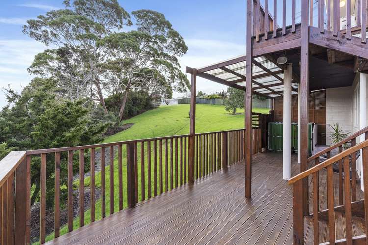 1/21 Hillcrest Road Papatoetoe_19