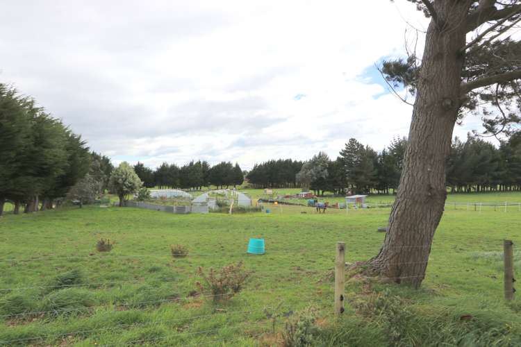 84 Wicklow Street Kingswell_6