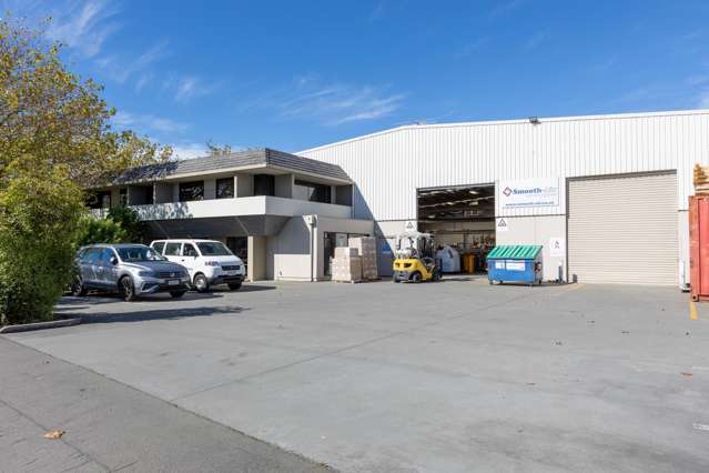 3 Kilronan Place Wigram_1