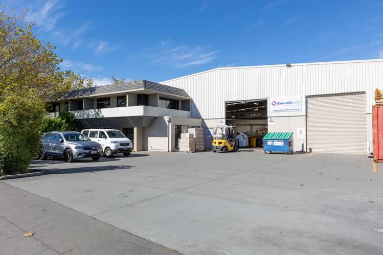 3 Kilronan Place Wigram_1