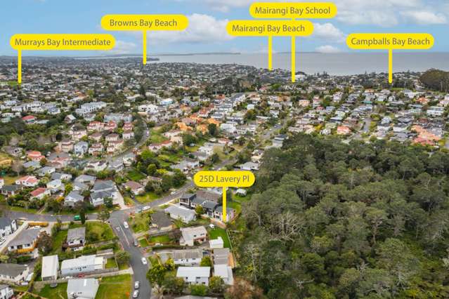 25D Lavery Place Sunnynook_4