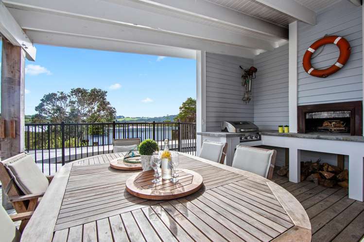 133 Wharf Road Port Albert_20